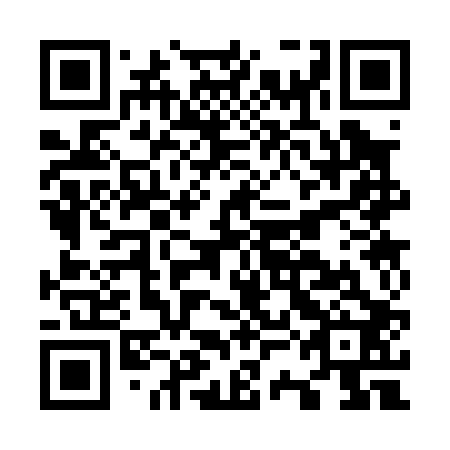 QR code for plate O3C 002