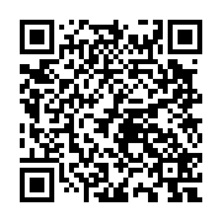 QR code for plate O3C 029