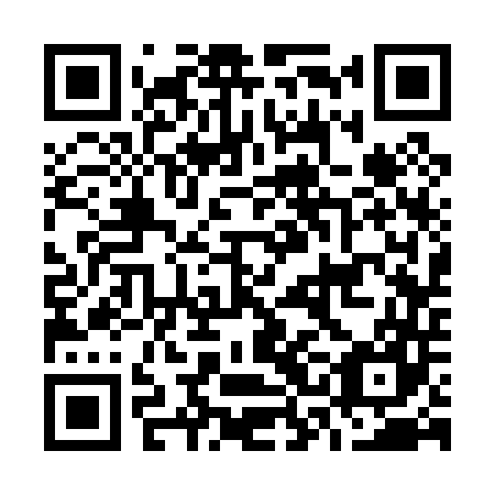 QR code for O3C047