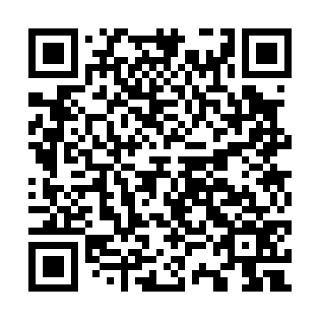 QR code for O3C076