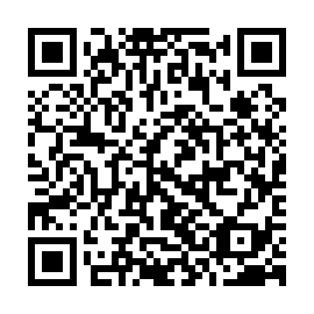 QR code for plate O3C 139