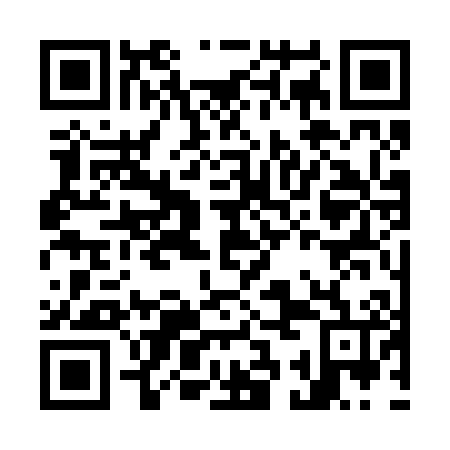 QR code for O3C206