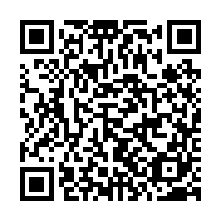 QR code for O3C260
