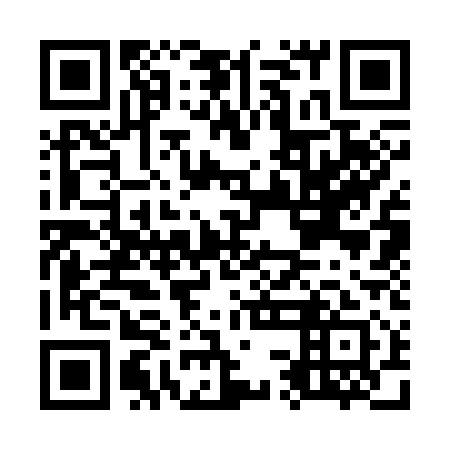 QR code for plate O3C 311