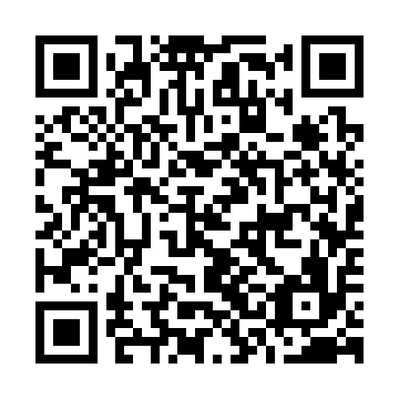 QR code for O3C316