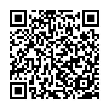 QR code for plate O3C 351