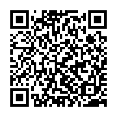QR code for plate O3C 393