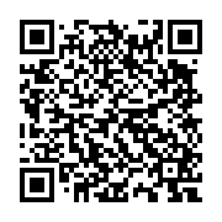 QR code for O3C441