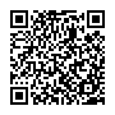 QR code for plate O3C 444