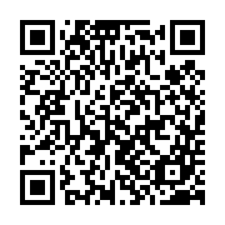 QR code for O3C447