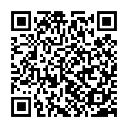 QR code for O3C470