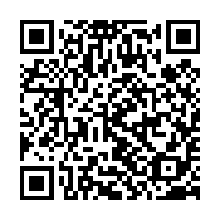 QR code for O3C498