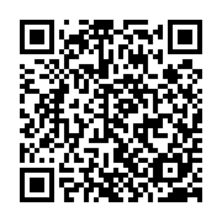 QR code for plate O3C 505