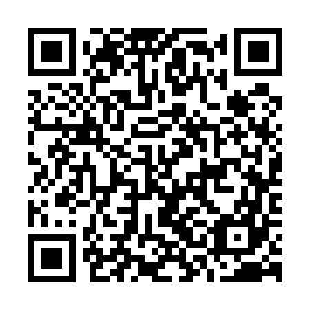 QR code for plate O3C 567