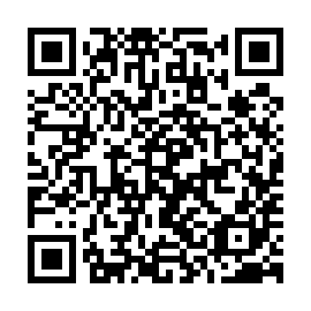 QR code for plate O3C 580