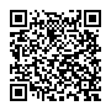 QR code for plate O3C 582