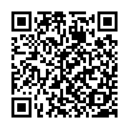 QR code for O3C748