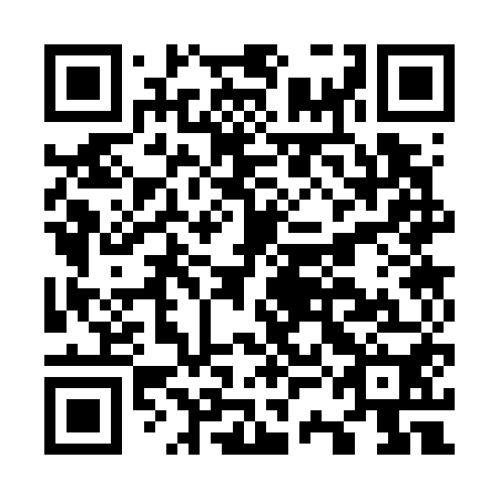 QR code for plate O3C 750