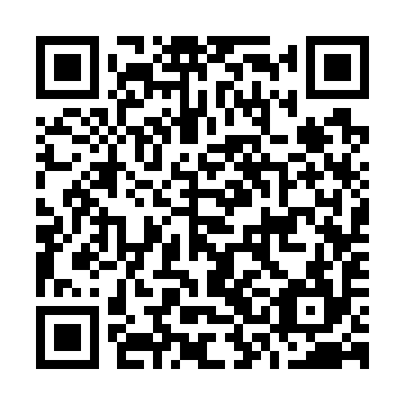 QR code for O3C794