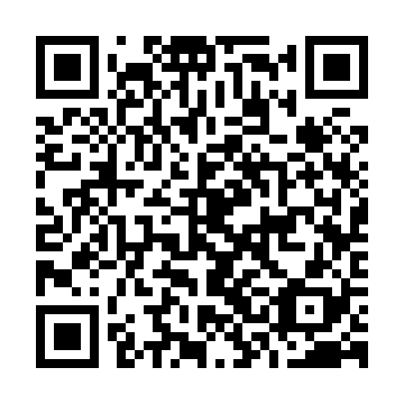 QR code for plate O3C 828