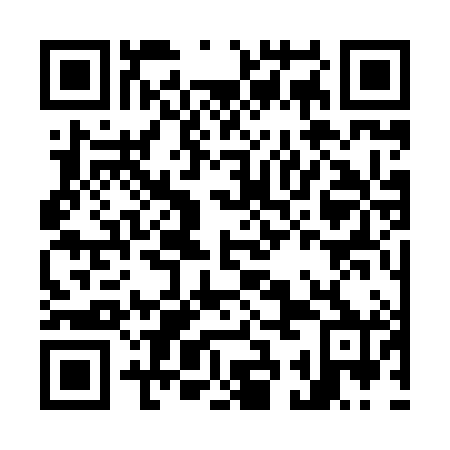 QR code for O3C880