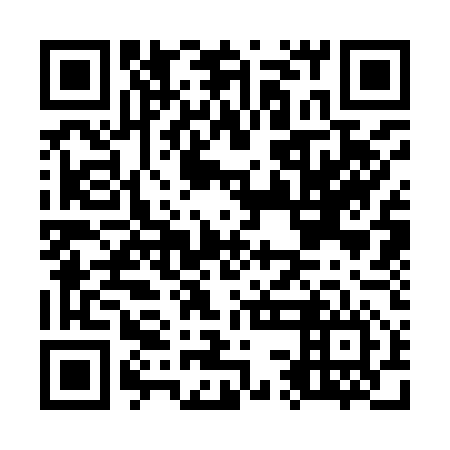 QR code for O3C956