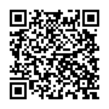 QR code for O3D 007