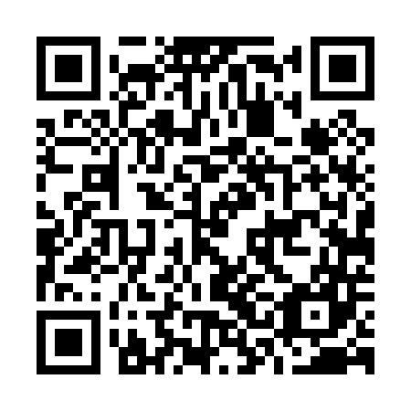 QR code for O3D 047