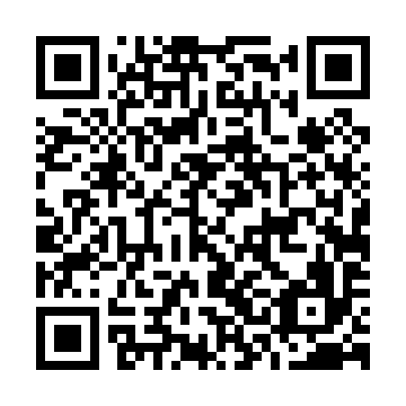 QR code for O3D 096