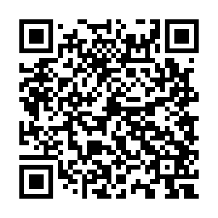 QR code for O3D 142