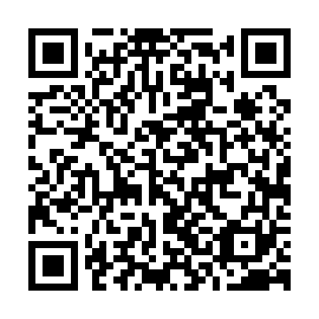 QR code for O3D 161