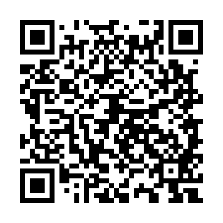 QR code for O3D 189