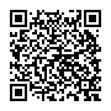 QR code for O3D 211