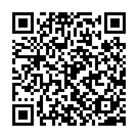 QR code for O3D 221