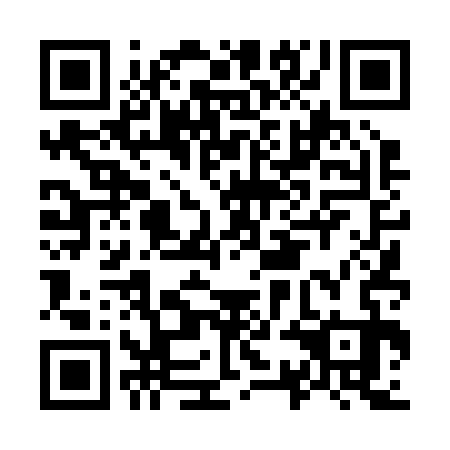 QR code for O3D 233