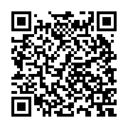 QR code for O3D 275