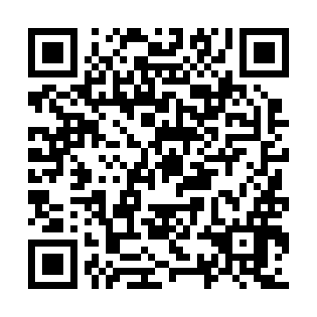 QR code for O3D 296