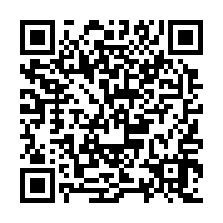 QR code for O3D 317