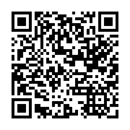 QR code for O3D 387