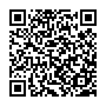 QR code for O3D 402