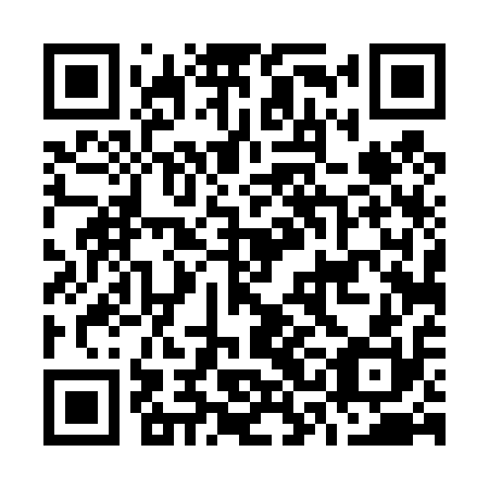 QR code for O3D 410