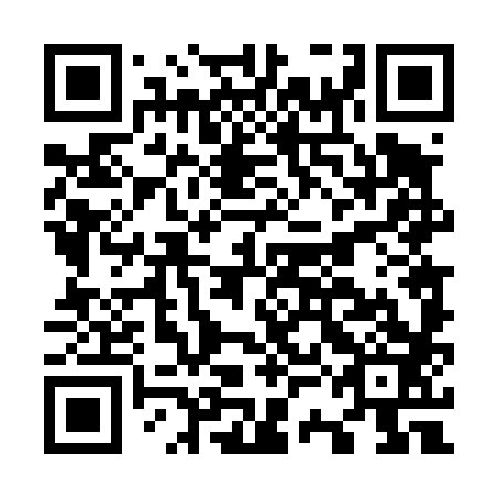 QR code for O3D 483
