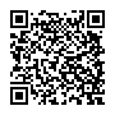 QR code for O3D 486