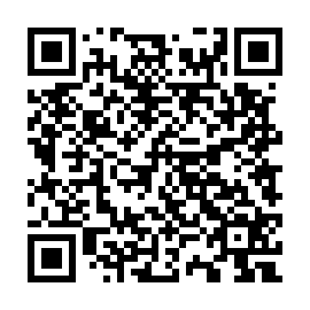 QR code for O3D 524