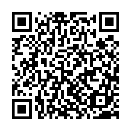QR code for O3D 563