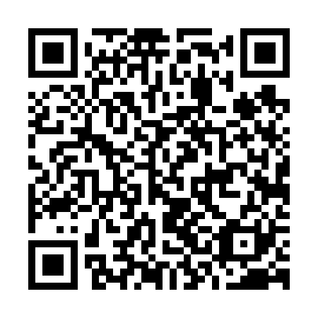 QR code for O3D 621