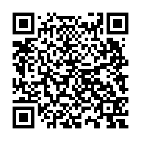 QR code for O3D 633