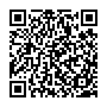 QR code for O3D 667
