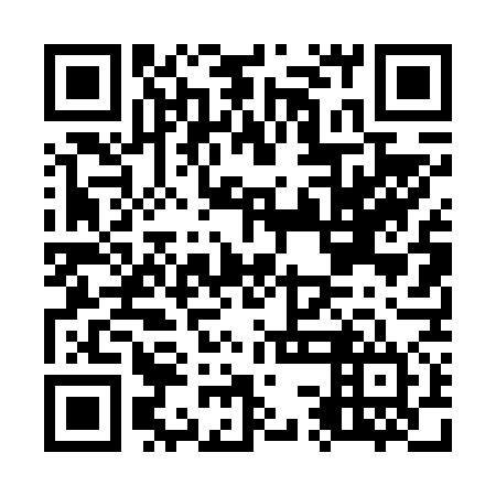 QR code for O3D 674