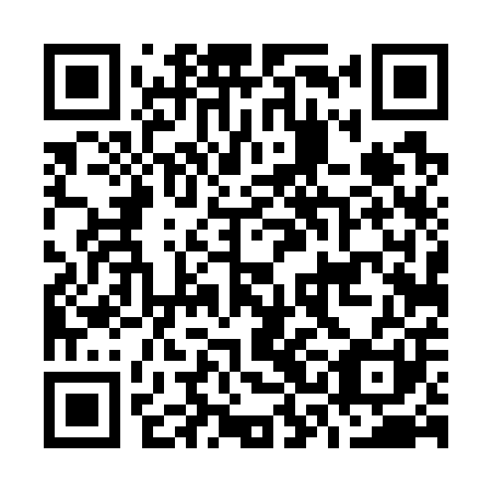 QR code for O3D 701